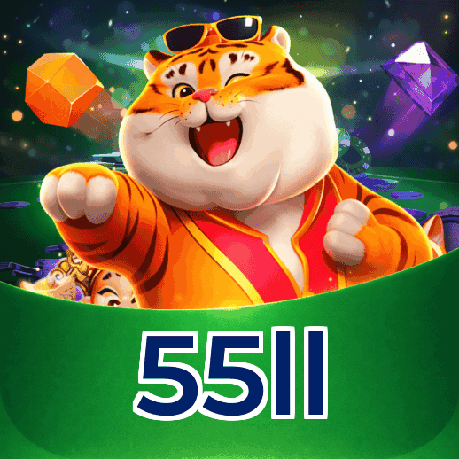 Fortune Tiger - Slot com RTP 96.81%