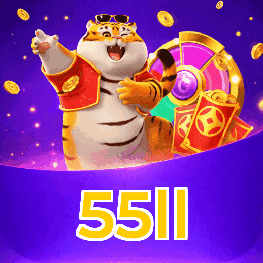 Interface do cassino ao vivo