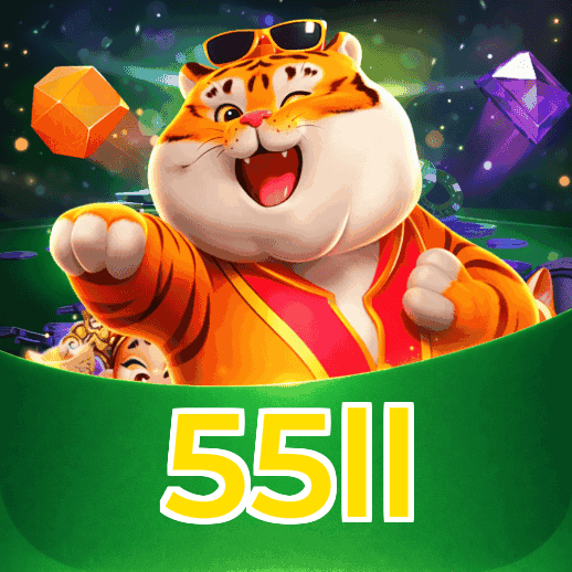 Bacará VIP com squeeze feature