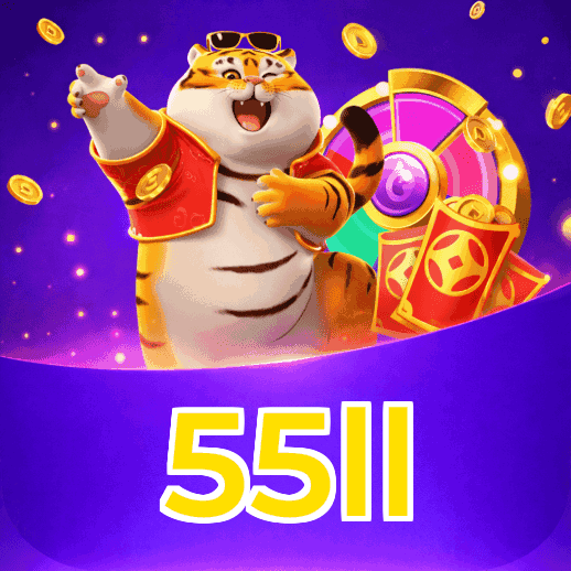 Métodos de pagamento aceitos na 55ll