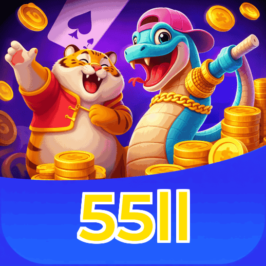 Fortune Tiger - Jogo mais popular do Brasil