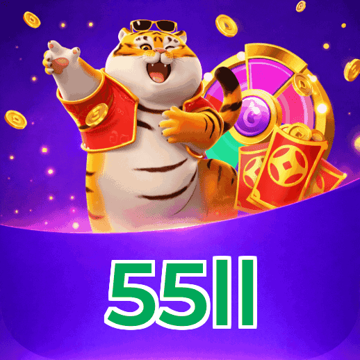 Instalação Android 55ll