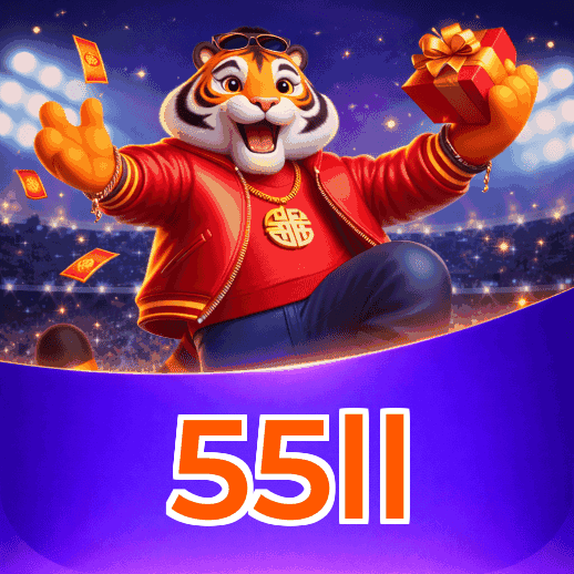 Roleta ao vivo Evolution Gaming com múltiplas câmeras