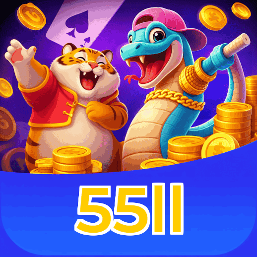 Mahjong Ways - Slot com múltiplas formas de ganhar