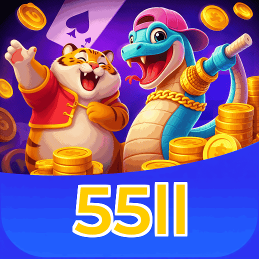 Jogos de Slot 500+
