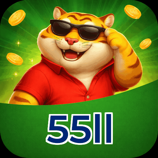 Slots Premium da PG Soft na 55ll
